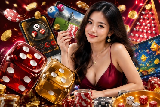 nh880