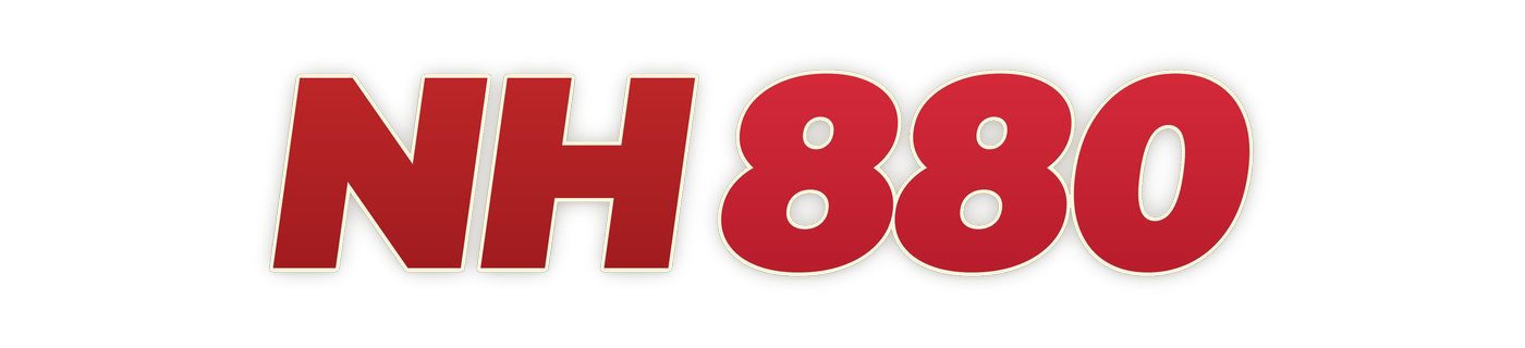 nh880